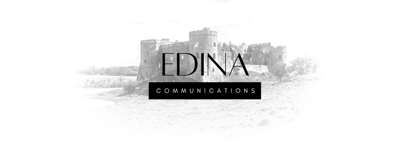 Edina Communications